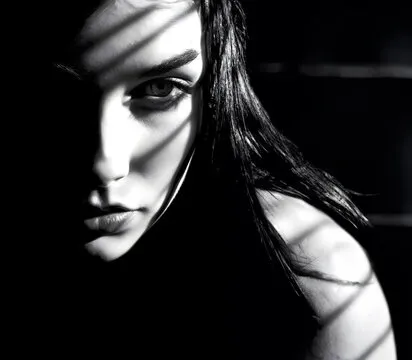 用户在华体会体育平台上互动