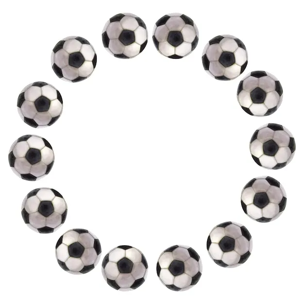 体育赛事直播与比分